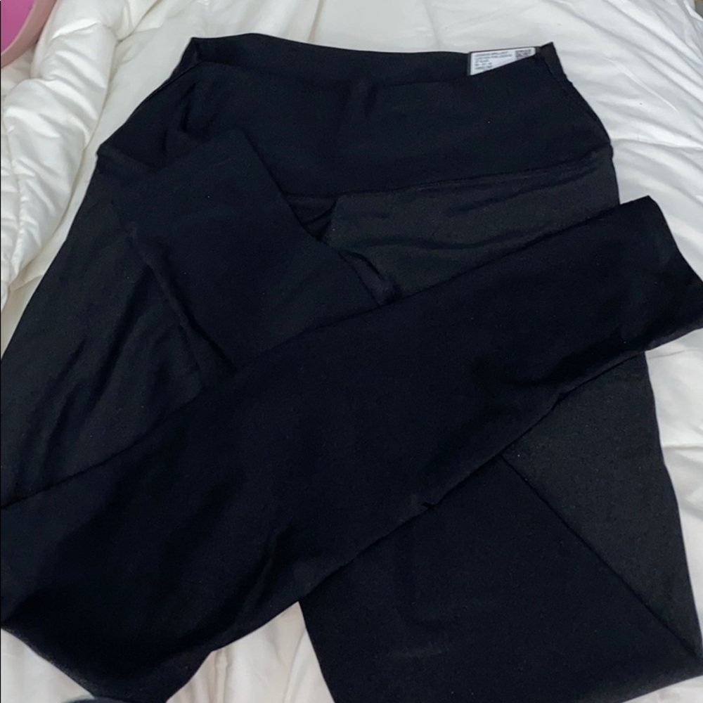 Garage Leggings